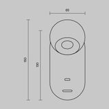 Фото MOD434WL-L5BS3K - 5