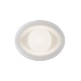 Фото MOD435WL-01W - 1