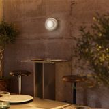 Фото MOD435WL-01W - 2