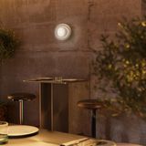 Фото MOD435WL-01W - 3