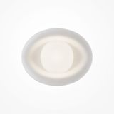 Фото MOD435WL-01W - 5