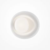 Фото MOD435WL-01W - 6