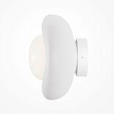 Фото MOD435WL-01W - 7