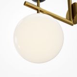 Фото MOD436WL-01BS - 3