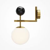 Фото MOD436WL-01BS - 6