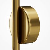 Фото MOD436WL-01BS - 7