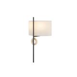 Фото MOD437WL-02BG - 1