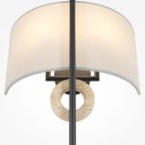 Фото MOD437WL-02BG - 2