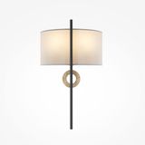 Фото MOD437WL-02BG - 4