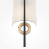 Фото MOD437WL-02BG1 - 2