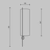 Фото MOD437WL-02BG1 - 5