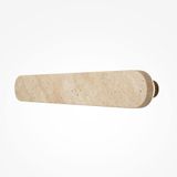 Фото MOD437WL-L13BG3K - 2