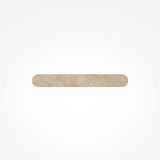 Фото MOD437WL-L13BG3K - 3