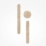 Фото MOD437WL-L13BG3K - 4