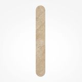 Фото MOD437WL-L13BG3K - 5