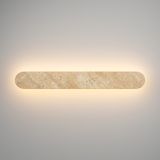 Фото MOD437WL-L13BG3K - 6