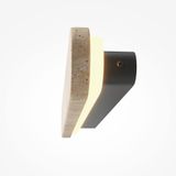 Фото MOD437WL-L13BG3K - 7