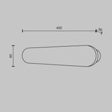 Фото MOD437WL-L13BG3K - 8