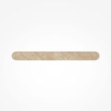 Фото MOD437WL-L17BG3K - 3