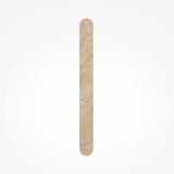 Фото MOD437WL-L17BG3K - 5