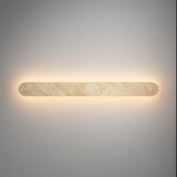 Фото MOD437WL-L17BG3K - 6