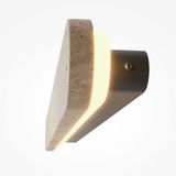 Фото MOD437WL-L17BG3K - 7