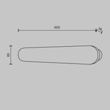 Фото MOD437WL-L17BG3K - 8