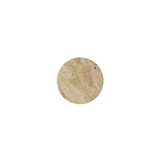 Фото MOD437WL-L5BG3K - 1