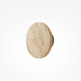 Фото MOD437WL-L5BG3K - 2