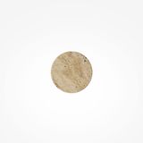 Фото MOD437WL-L5BG3K - 3