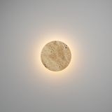 Фото MOD437WL-L5BG3K - 5