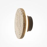 Фото MOD437WL-L5BG3K - 6