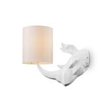 Фото MOD470WL-01W - 3