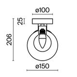 Фото MOD521WL-01G1 - 10