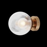 Фото MOD521WL-01G1 - 11