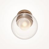 Фото MOD521WL-01G1 - 12