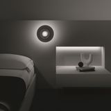 Фото MOD521WL-01G1 - 14