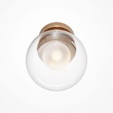 Фото MOD521WL-01G1 - 2