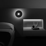 Фото MOD521WL-01G1 - 5