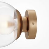 Фото MOD521WL-01G1 - 6