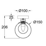 Фото MOD521WL-01G1 - 9