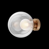 Фото MOD521WL-01G3 - 10