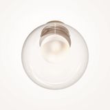 Фото MOD521WL-01G3 - 11