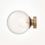 Фото MOD521WL-01G3 - 12