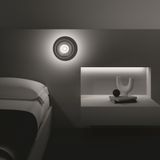 Фото MOD521WL-01G3 - 13