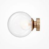 Фото MOD521WL-01G3 - 3