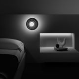 Фото MOD521WL-01G3 - 6