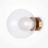 Фото MOD521WL-01G3 - 7