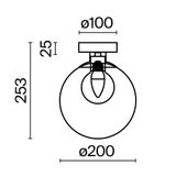 Фото MOD521WL-01G3 - 9