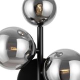 Фото MOD545WL-03B - 2